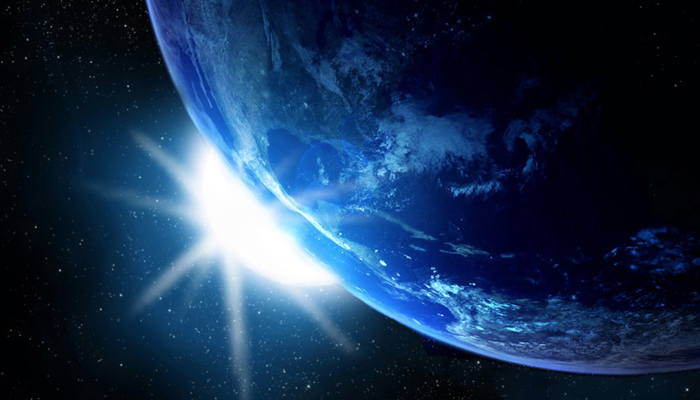 Conception de sites web